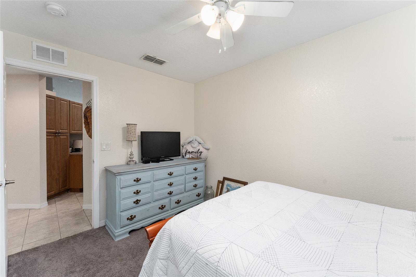 Image 18 of 54 For 5279 Bowline Court