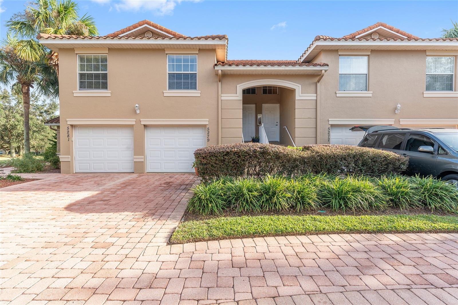 Image 2 of 54 For 5279 Bowline Court