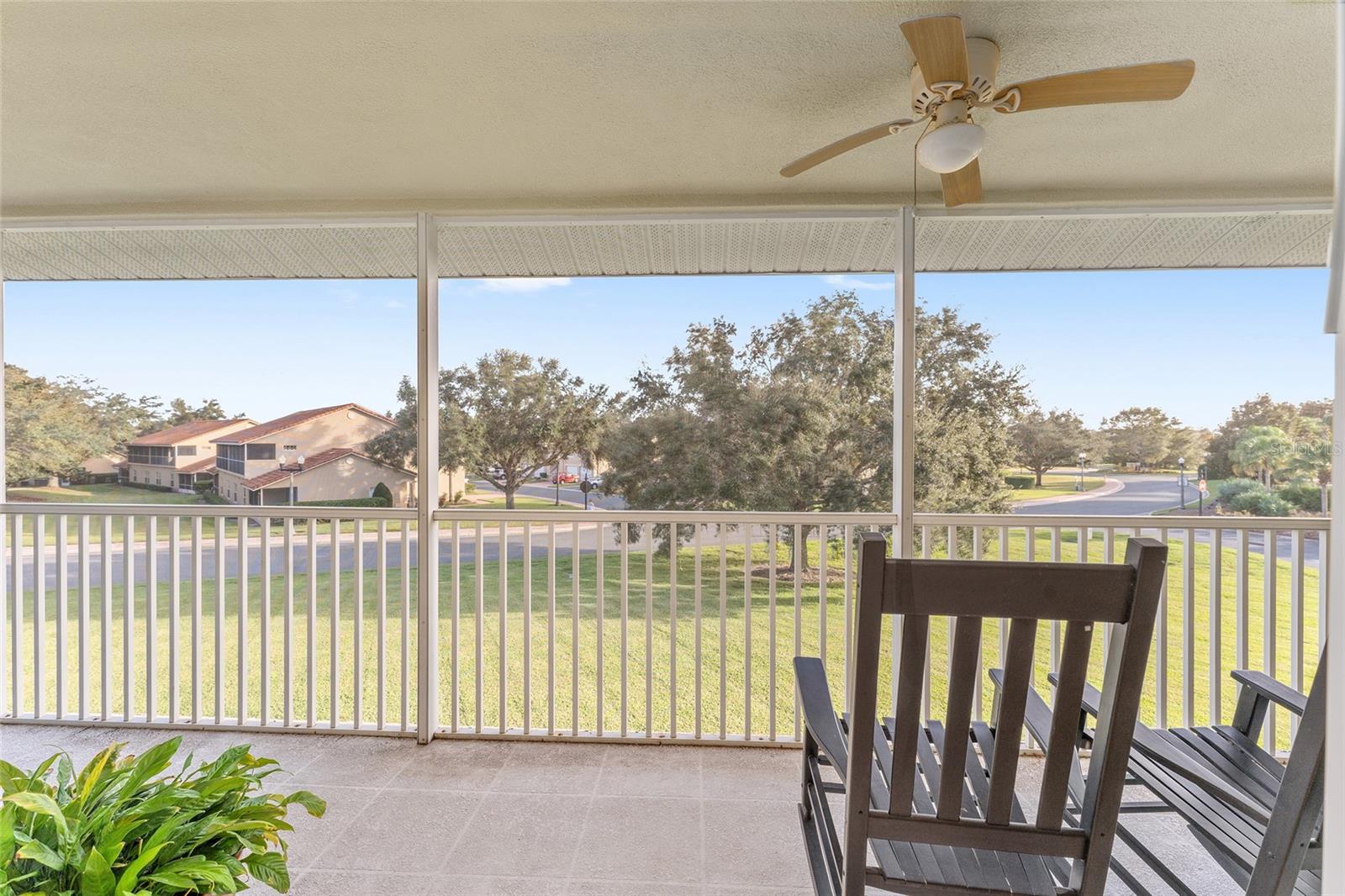 Image 27 of 54 For 5279 Bowline Court