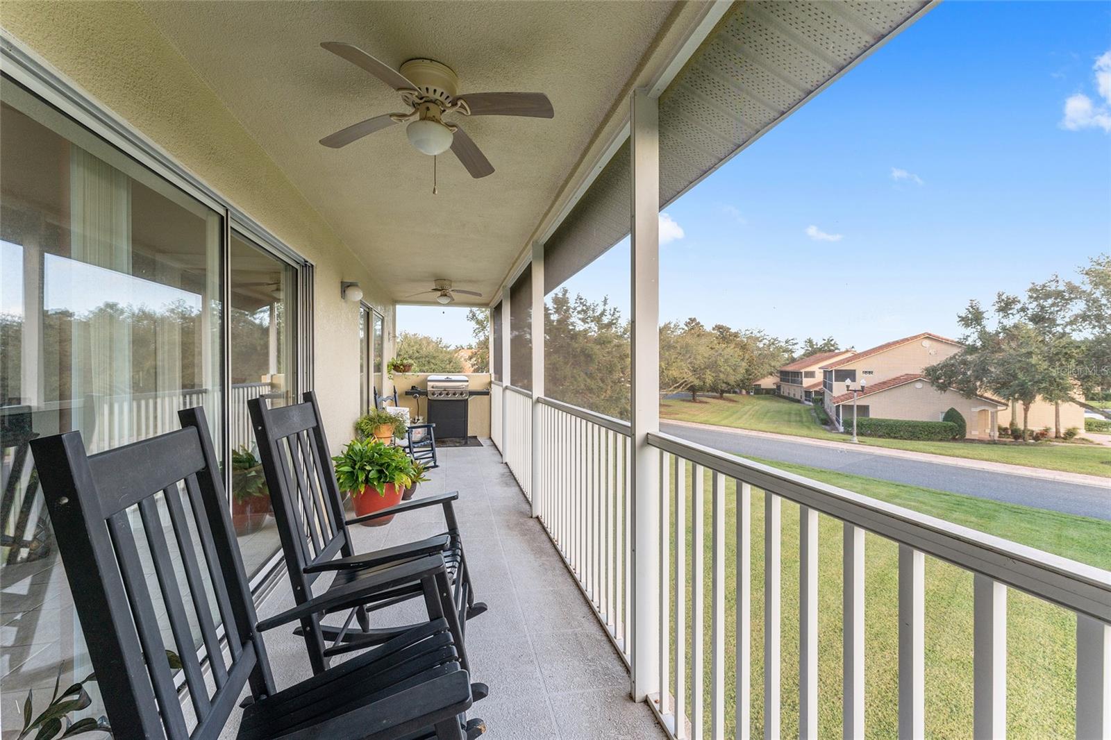 Image 28 of 54 For 5279 Bowline Court
