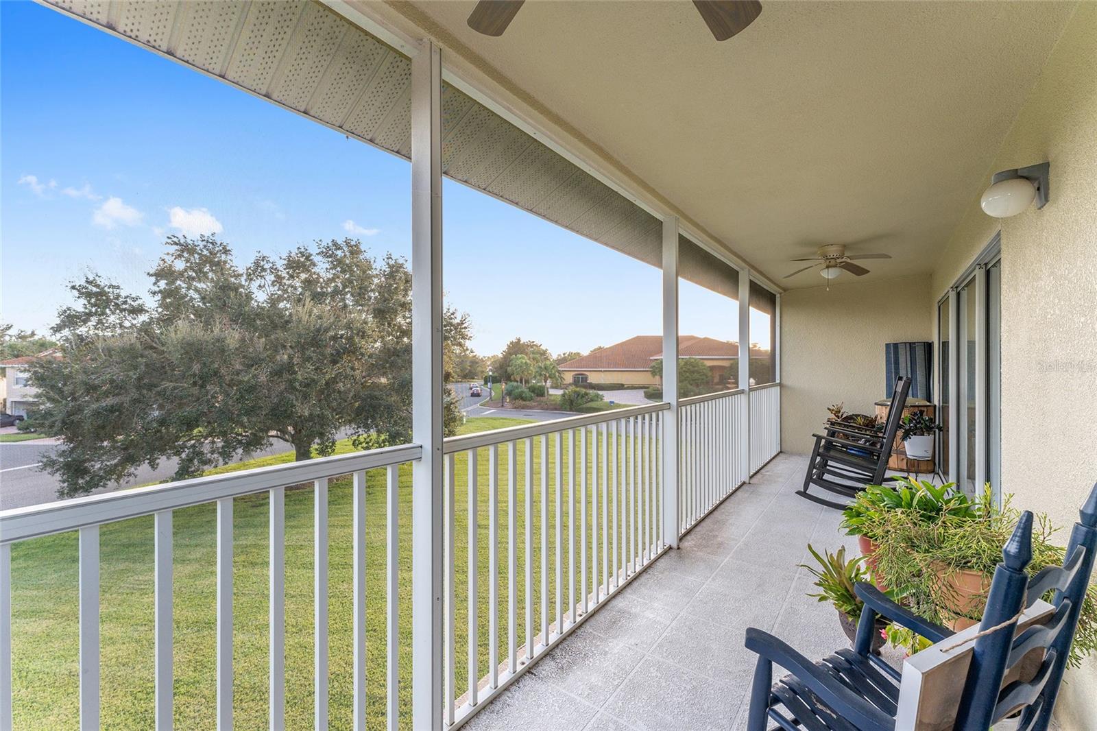 Image 29 of 54 For 5279 Bowline Court
