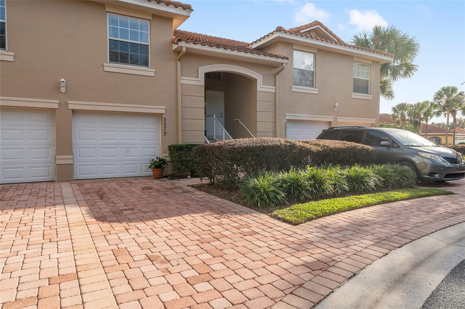 Image 3 of 54 For 5279 Bowline Court