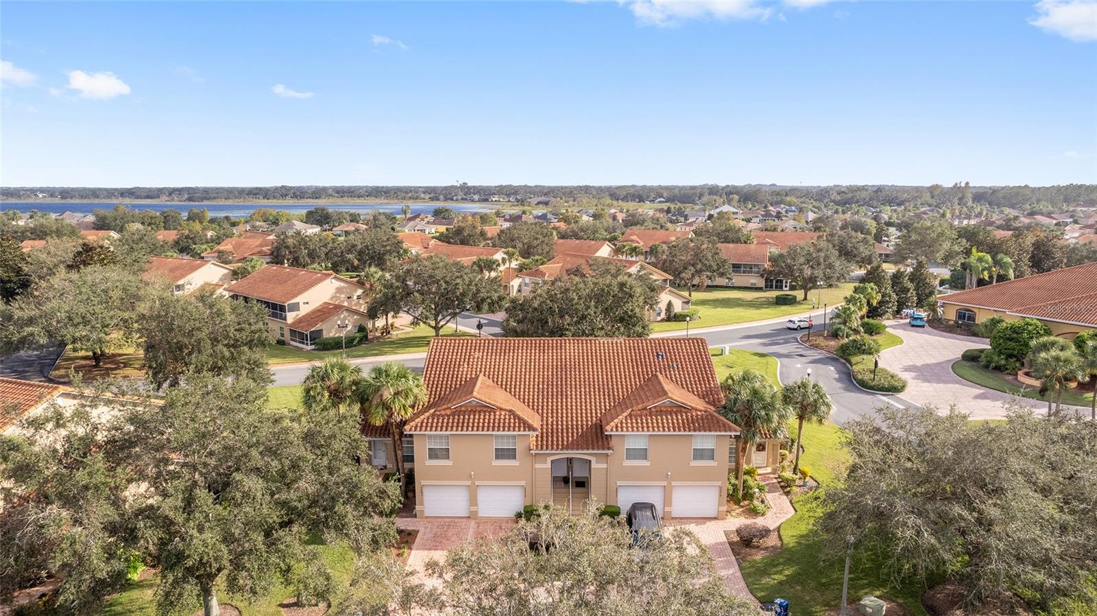 Image 30 of 54 For 5279 Bowline Court
