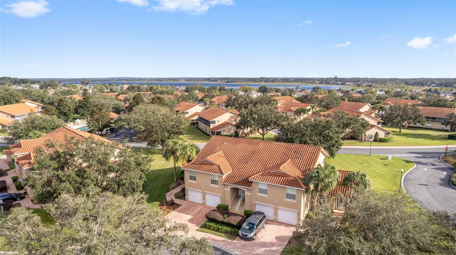 Image 31 of 54 For 5279 Bowline Court