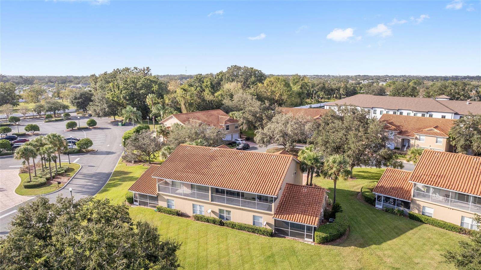 Image 33 of 54 For 5279 Bowline Court