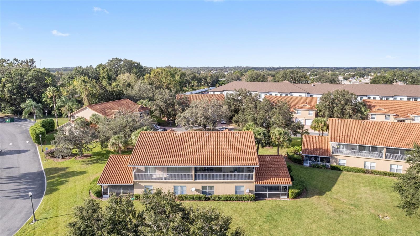 Image 34 of 54 For 5279 Bowline Court