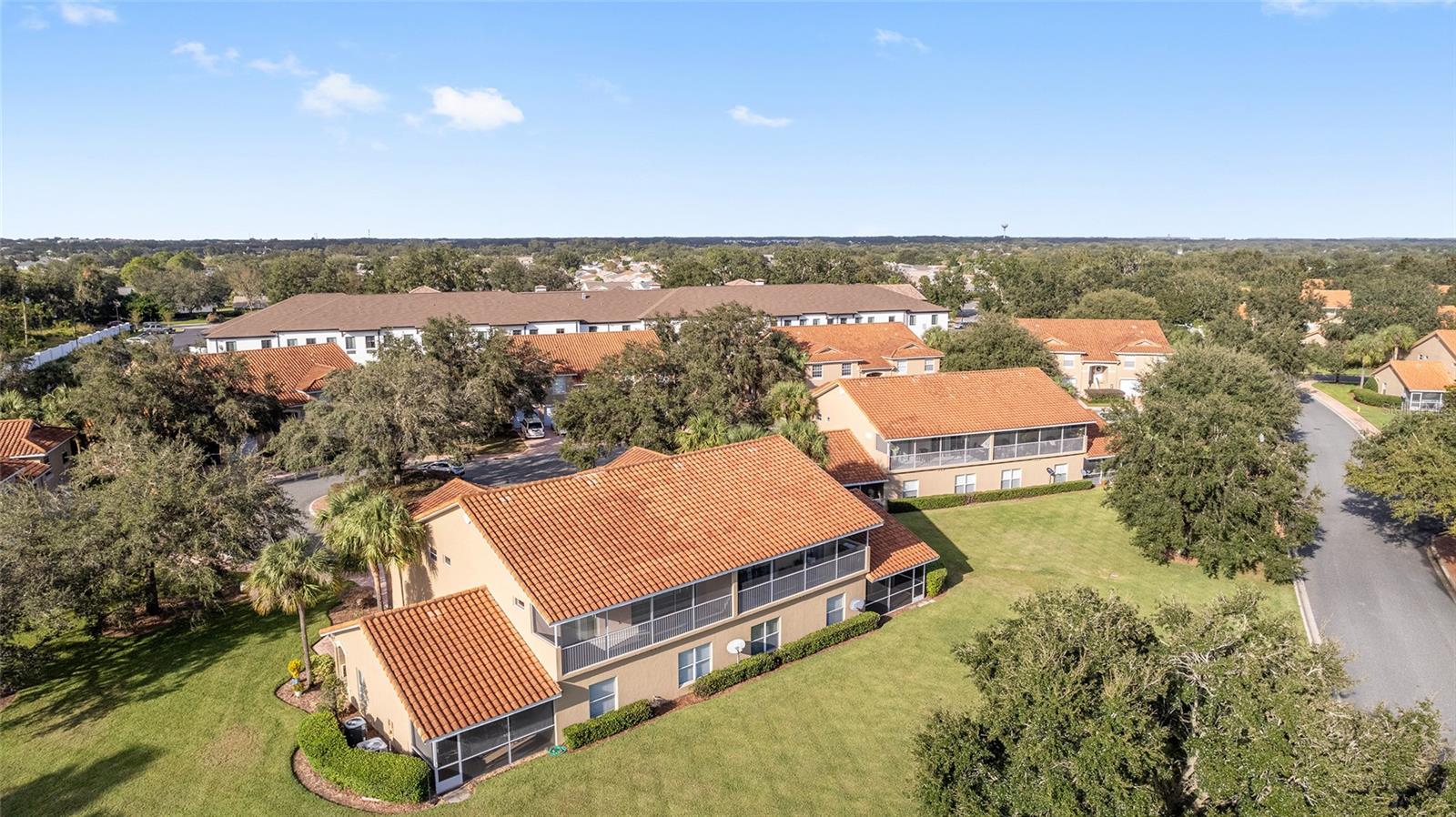 Image 35 of 54 For 5279 Bowline Court