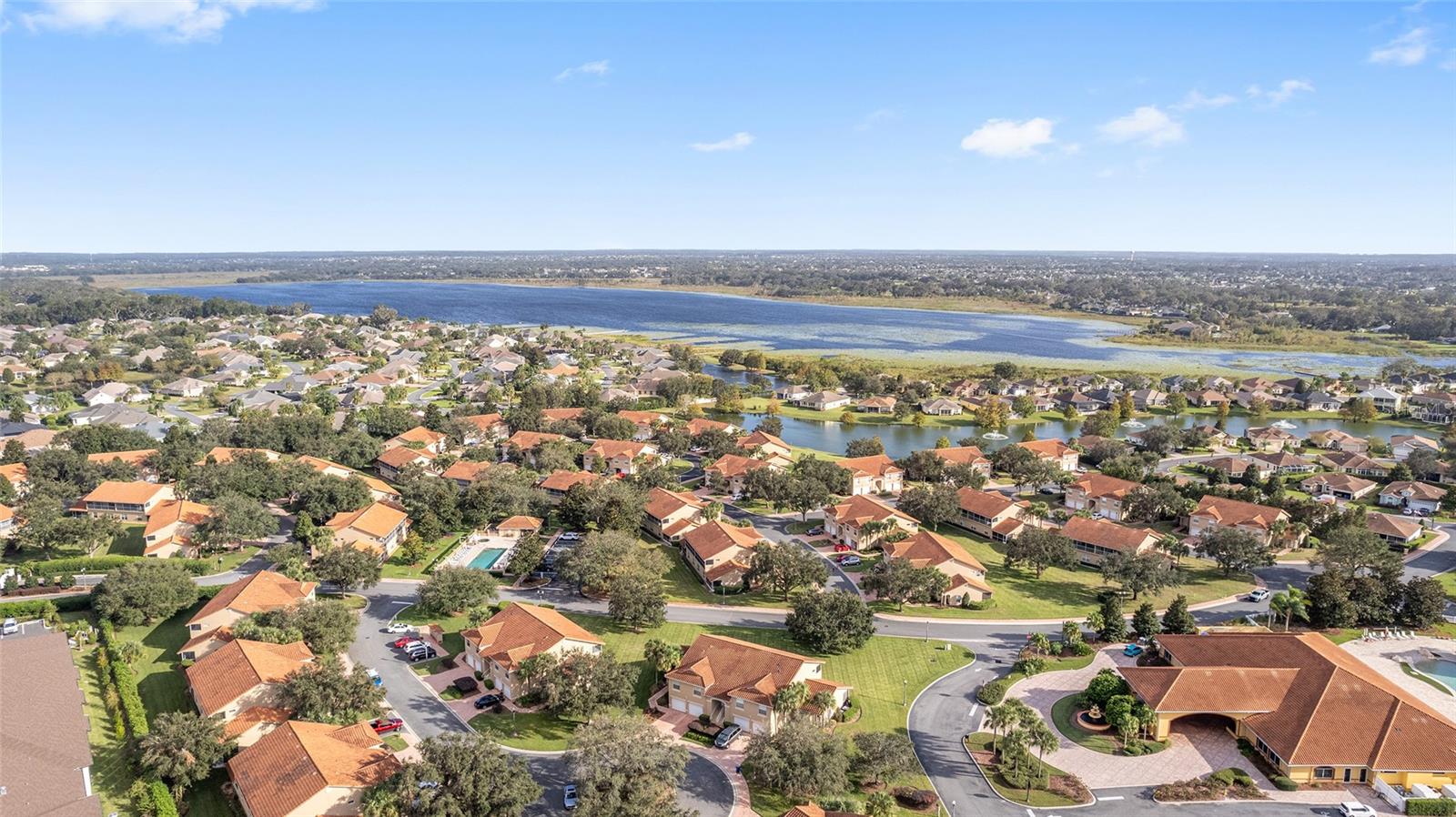 Image 36 of 54 For 5279 Bowline Court