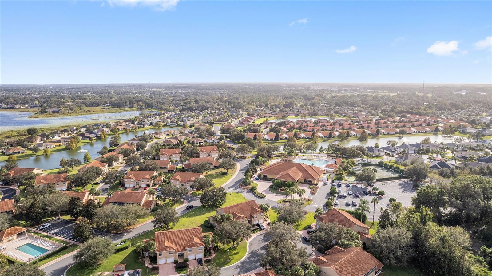 Image 38 of 54 For 5279 Bowline Court