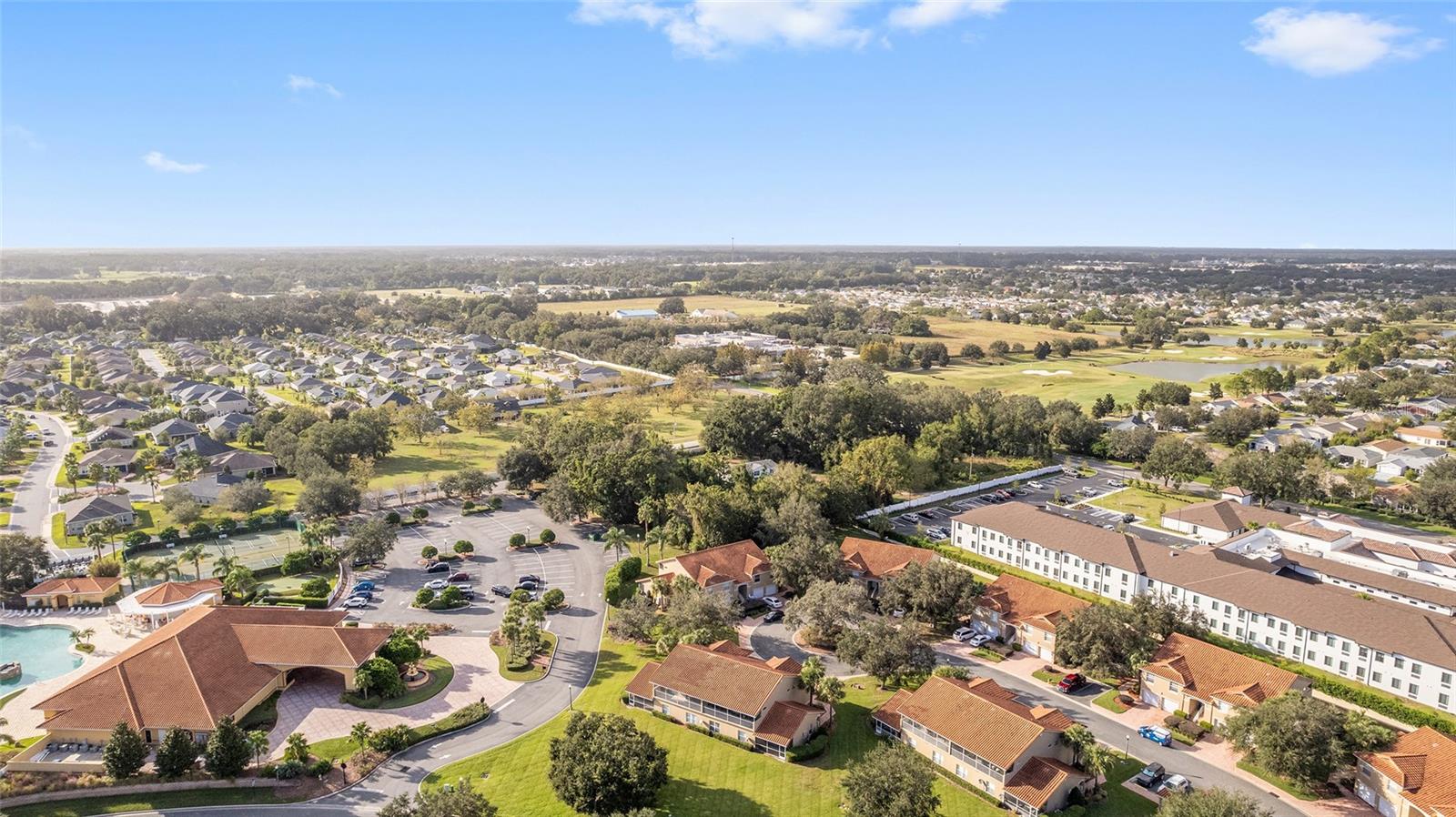 Image 39 of 54 For 5279 Bowline Court