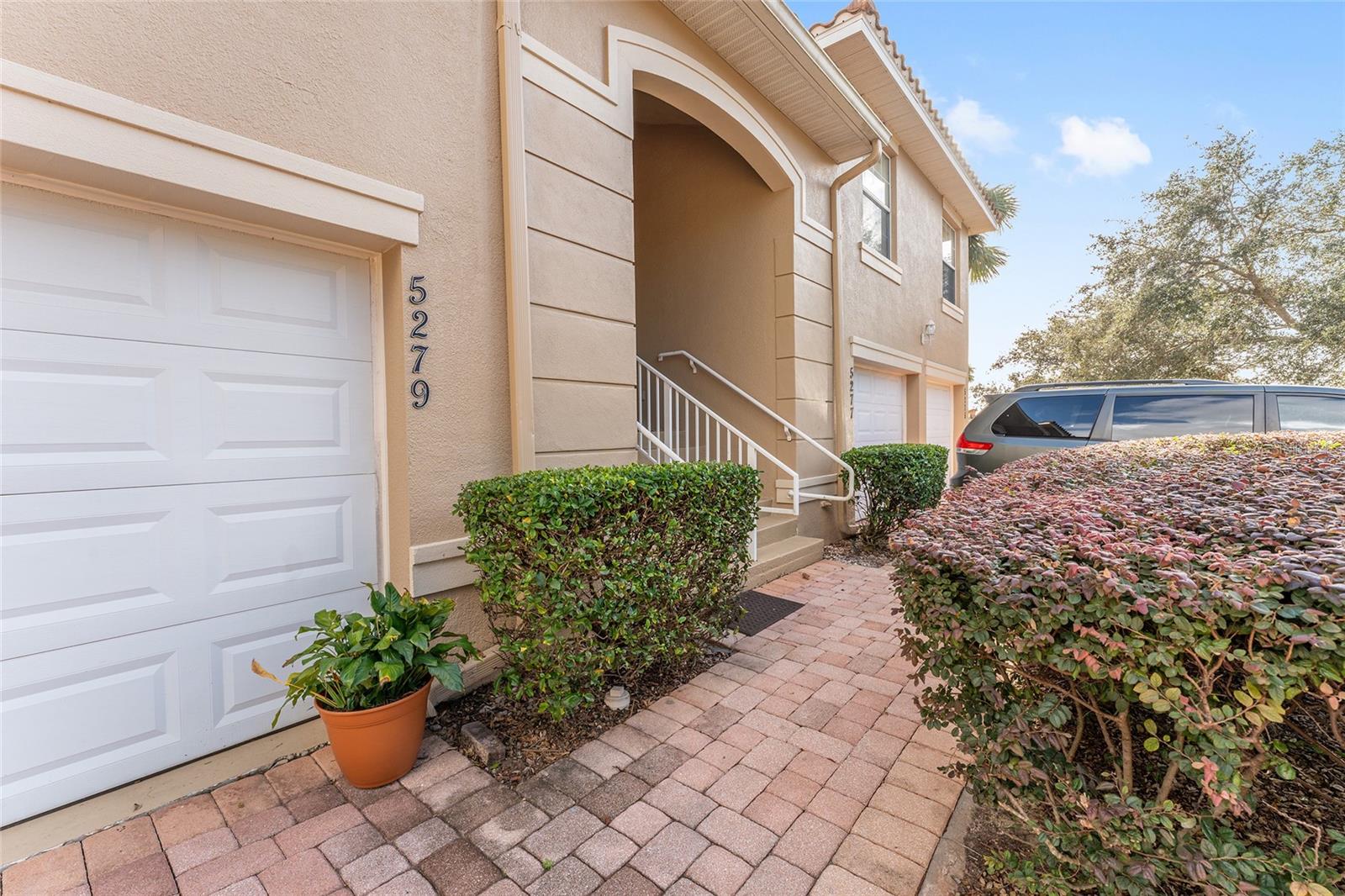 Image 4 of 54 For 5279 Bowline Court