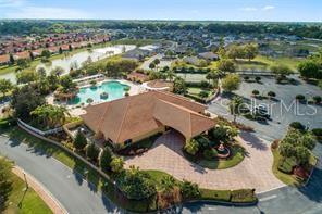 Image 42 of 54 For 5279 Bowline Court