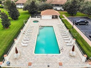 Image 45 of 54 For 5279 Bowline Court