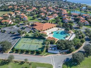 Image 46 of 54 For 5279 Bowline Court