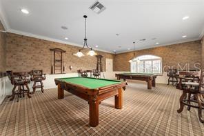 Image 49 of 54 For 5279 Bowline Court