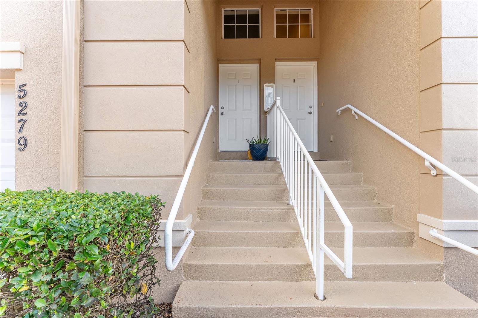 Image 5 of 54 For 5279 Bowline Court
