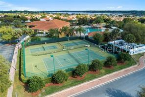 Image 51 of 54 For 5279 Bowline Court