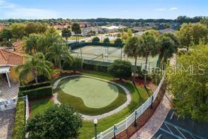 Image 52 of 54 For 5279 Bowline Court