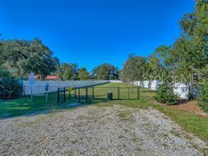 Image 54 of 54 For 5279 Bowline Court