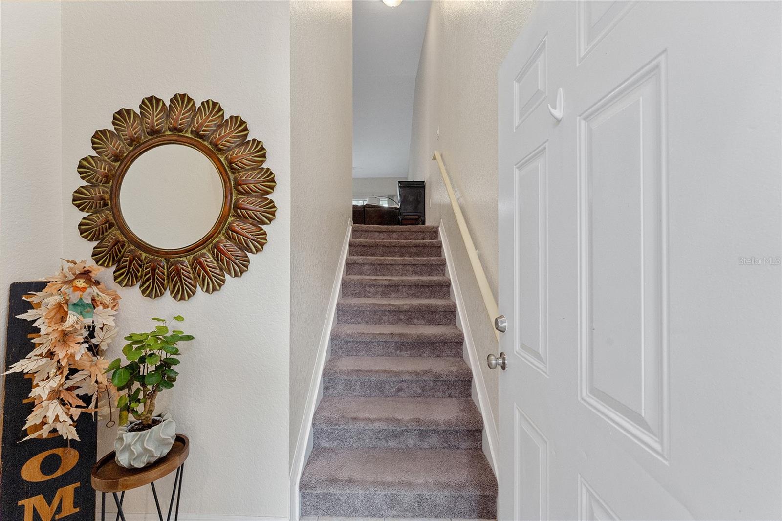 Image 6 of 54 For 5279 Bowline Court