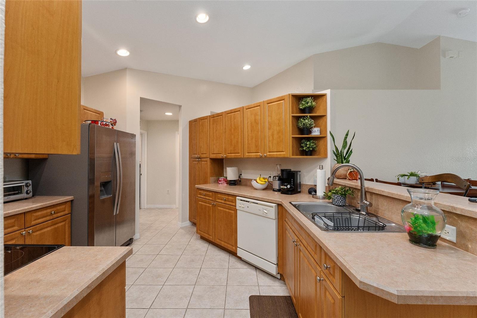 Image 7 of 54 For 5279 Bowline Court