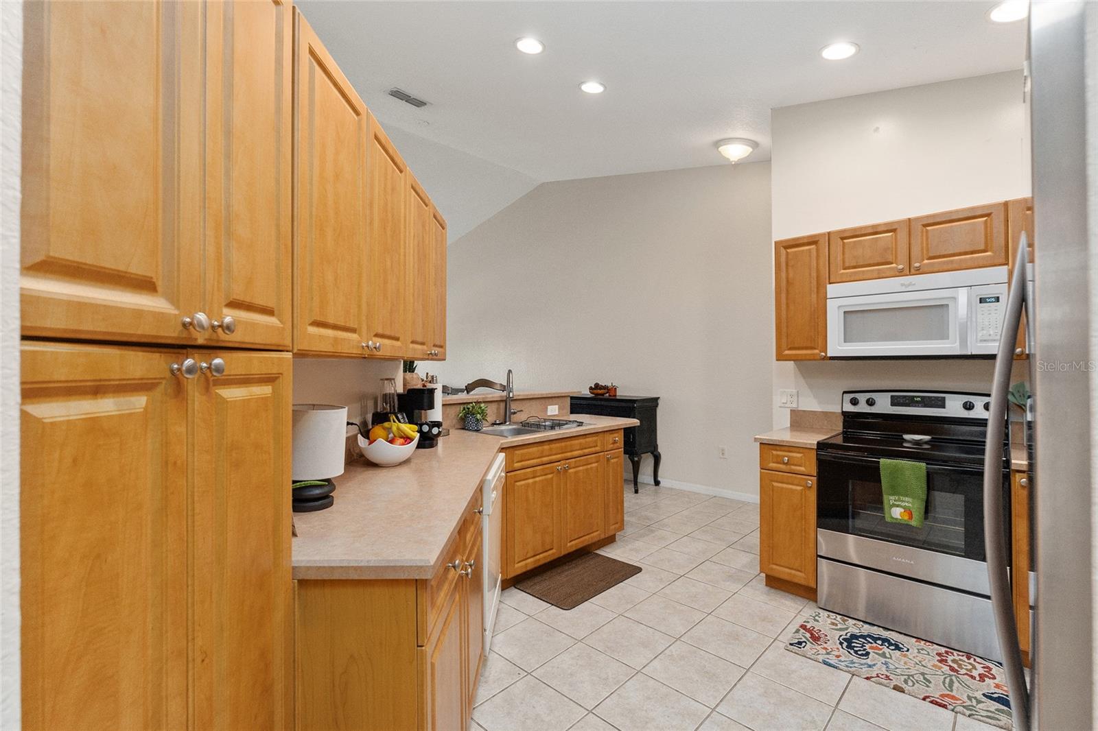 Image 8 of 54 For 5279 Bowline Court