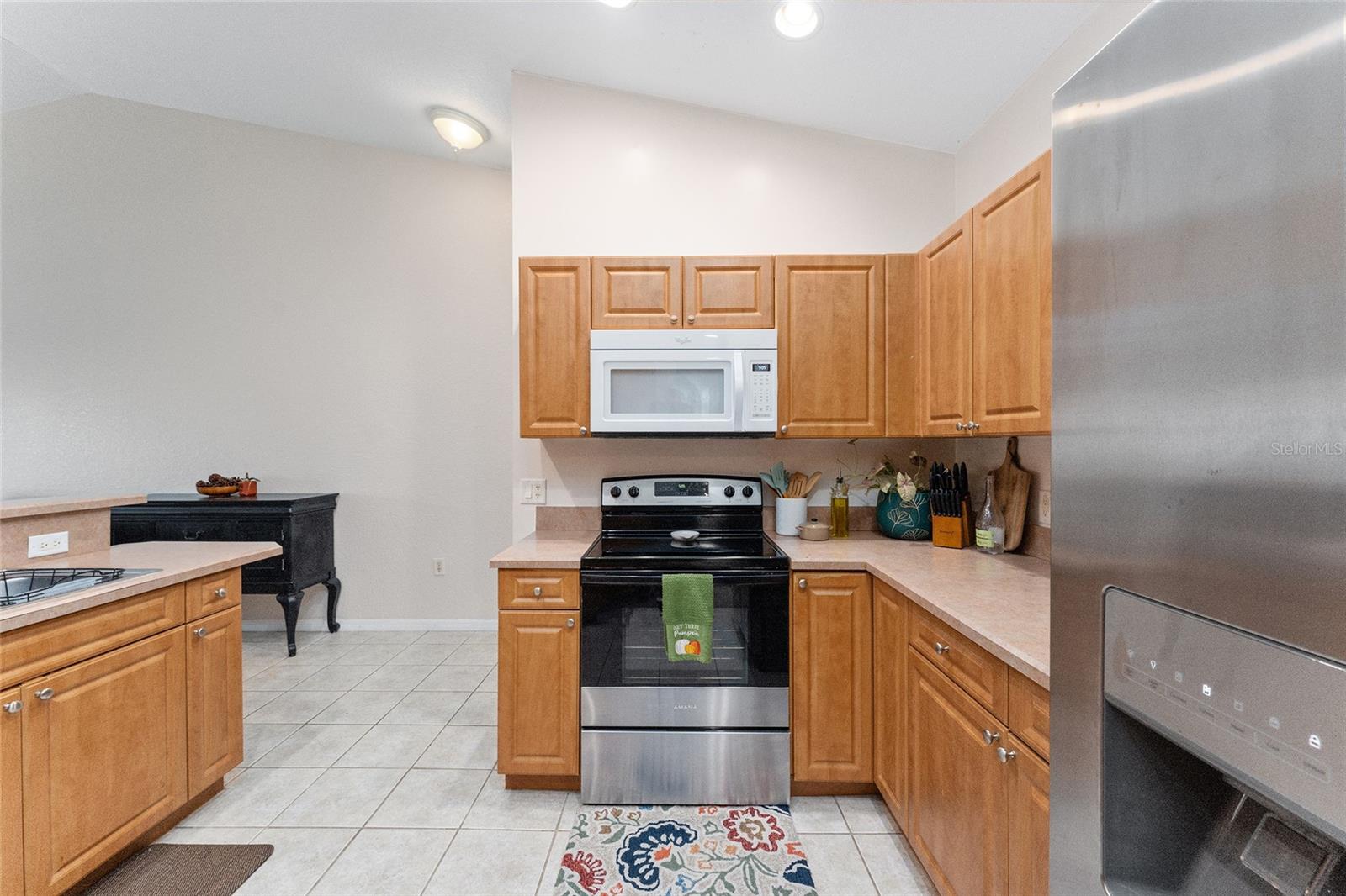 Image 9 of 54 For 5279 Bowline Court