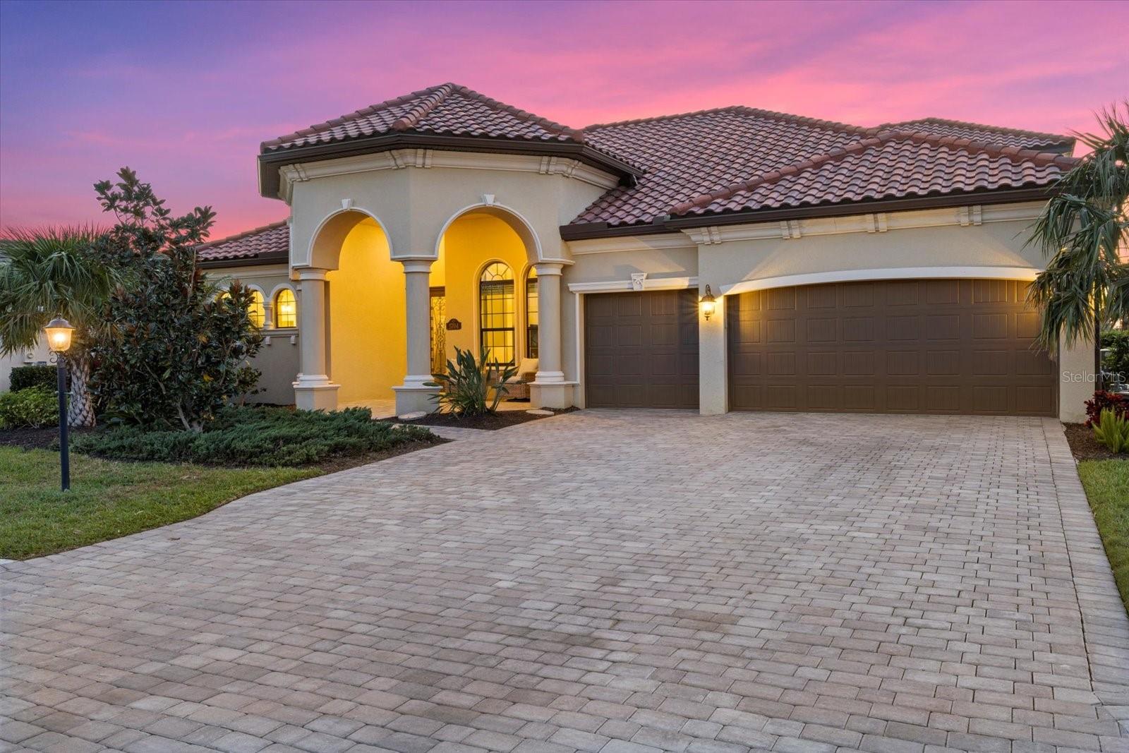 Details for 5704 Arnie Loop, LAKEWOOD RANCH, FL 34211