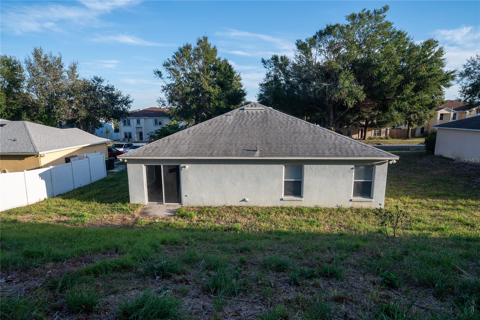 Image 8 of 46 For 1836 Ridge Valley Street