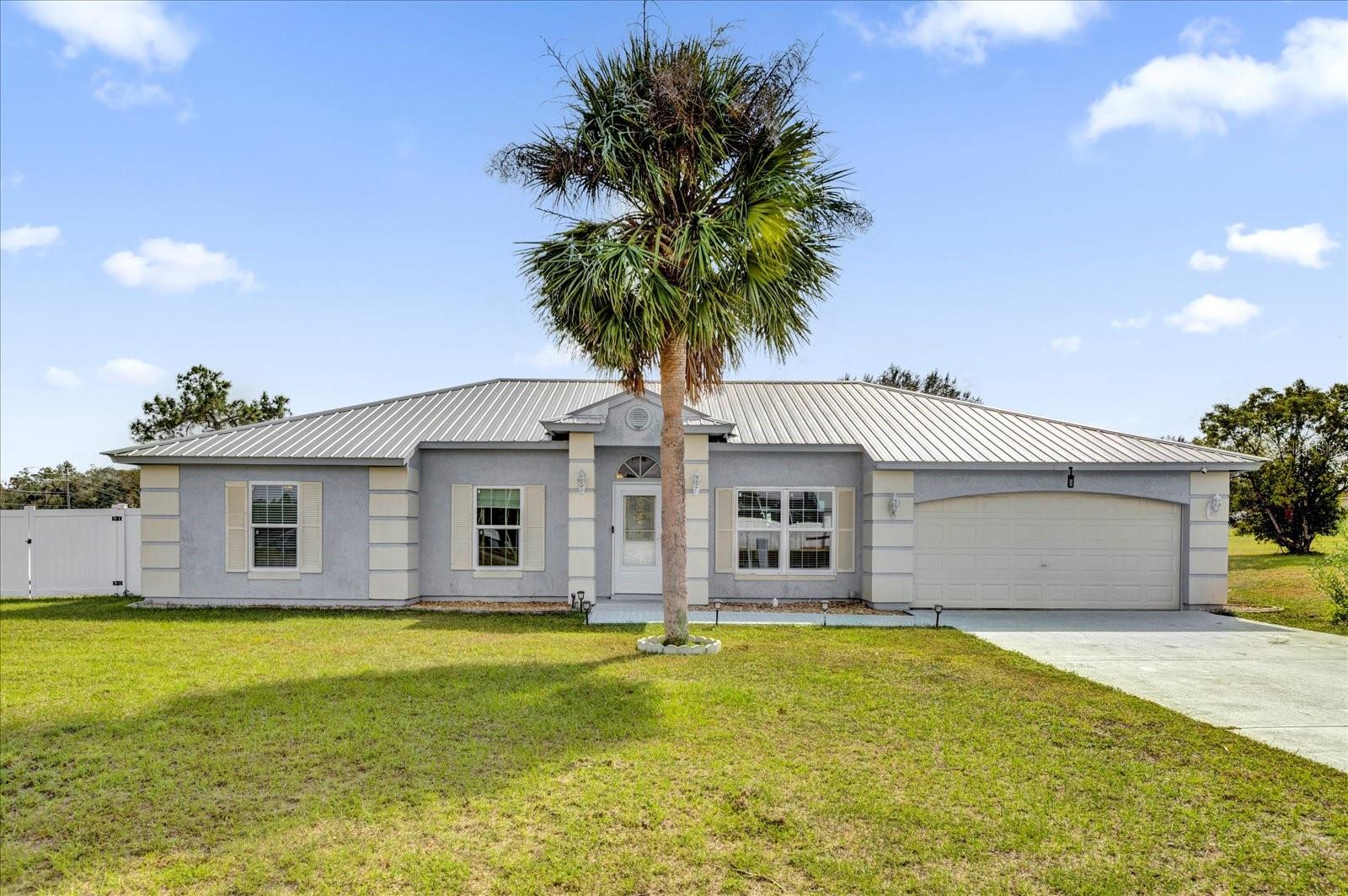 Details for 300 Oak Lane Trace, OCALA, FL 34472