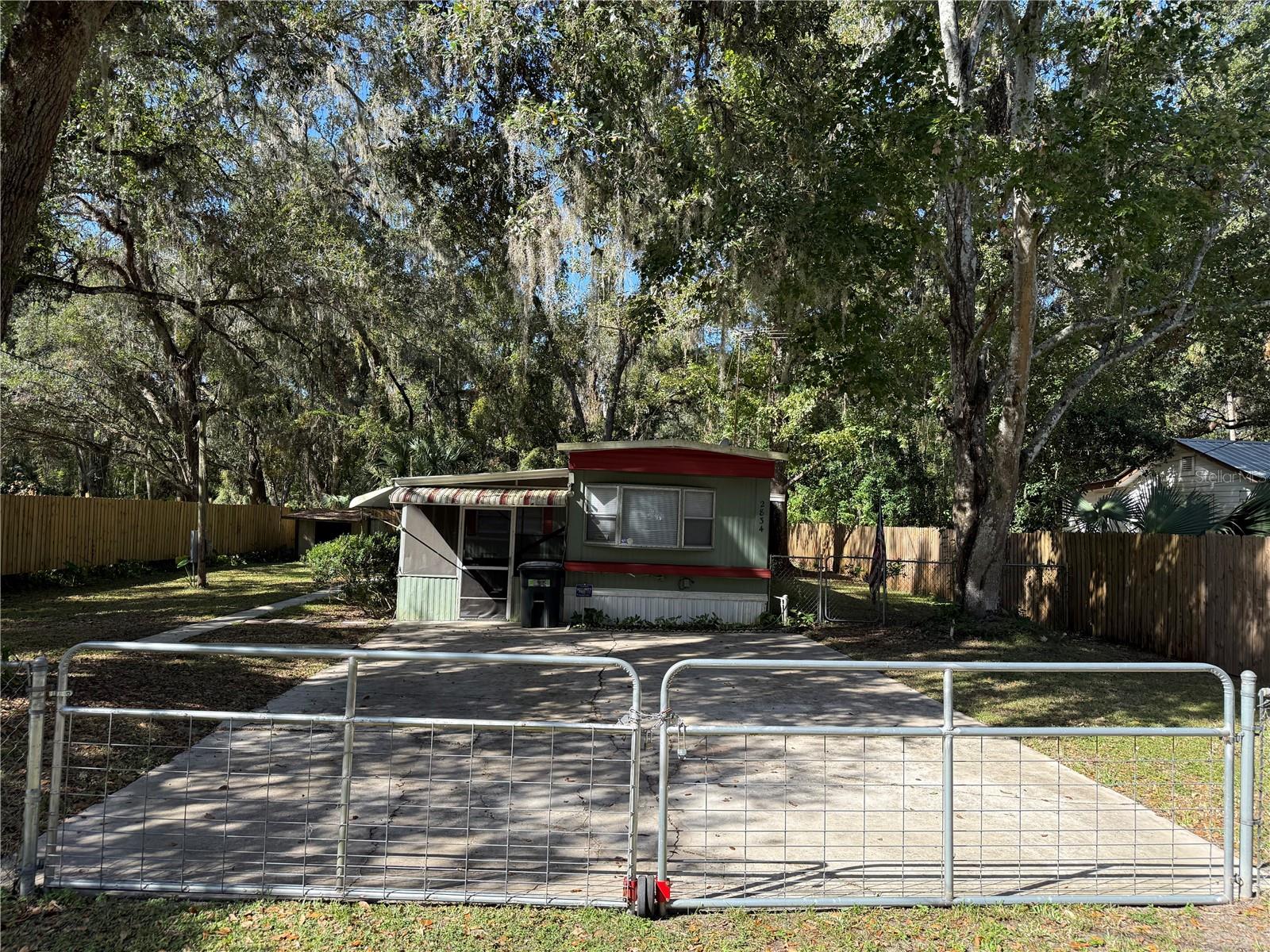 Image 8 of 43 For 2834 County Road 423