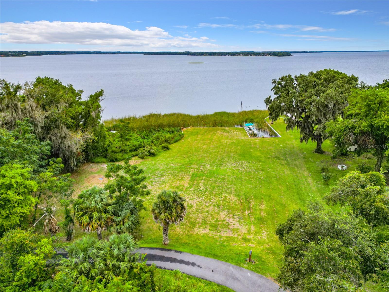 Details for Shore Acres Drive, LEESBURG, FL 34748