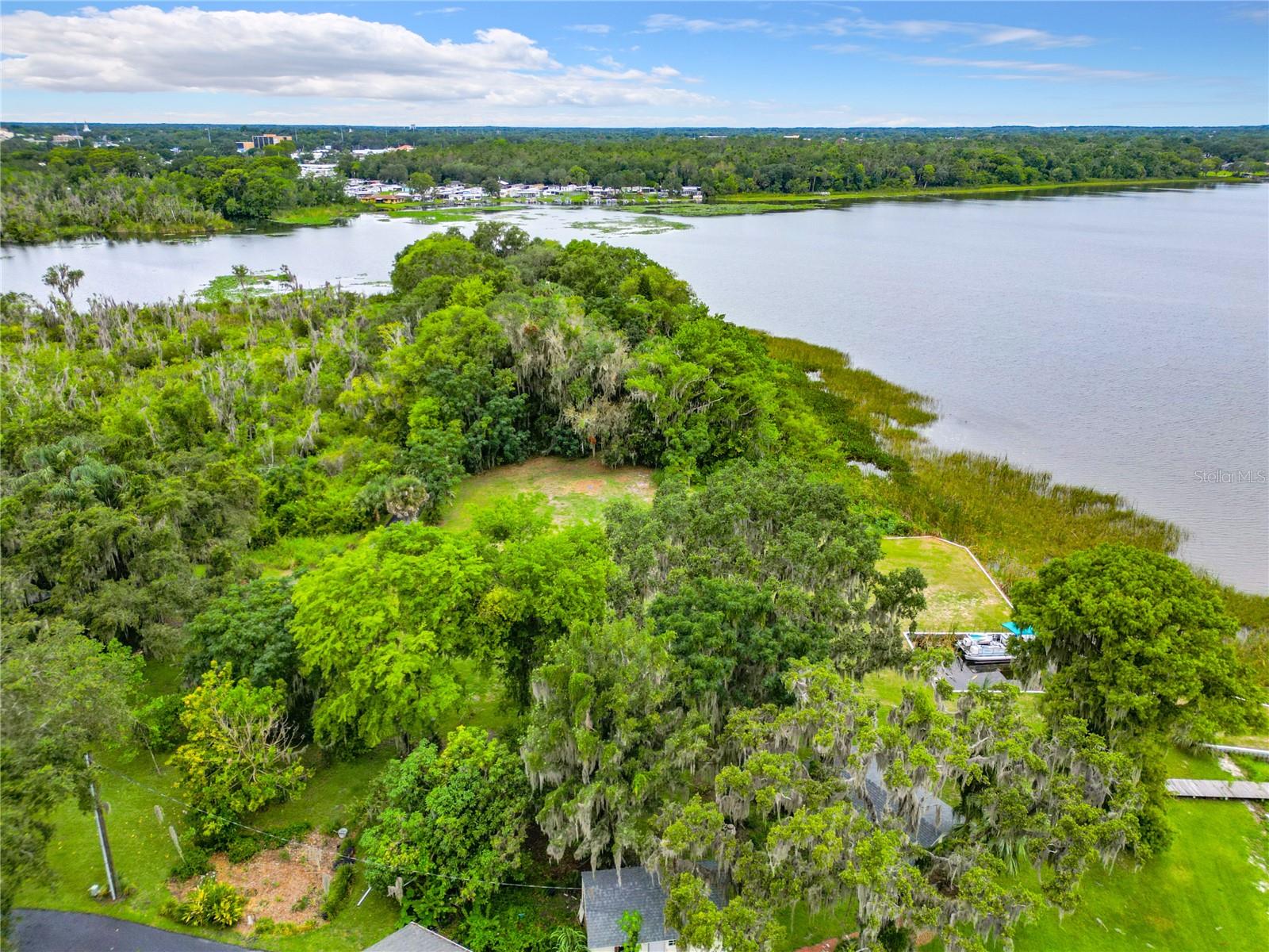 Image 8 of 47 For Shore Acres Drive