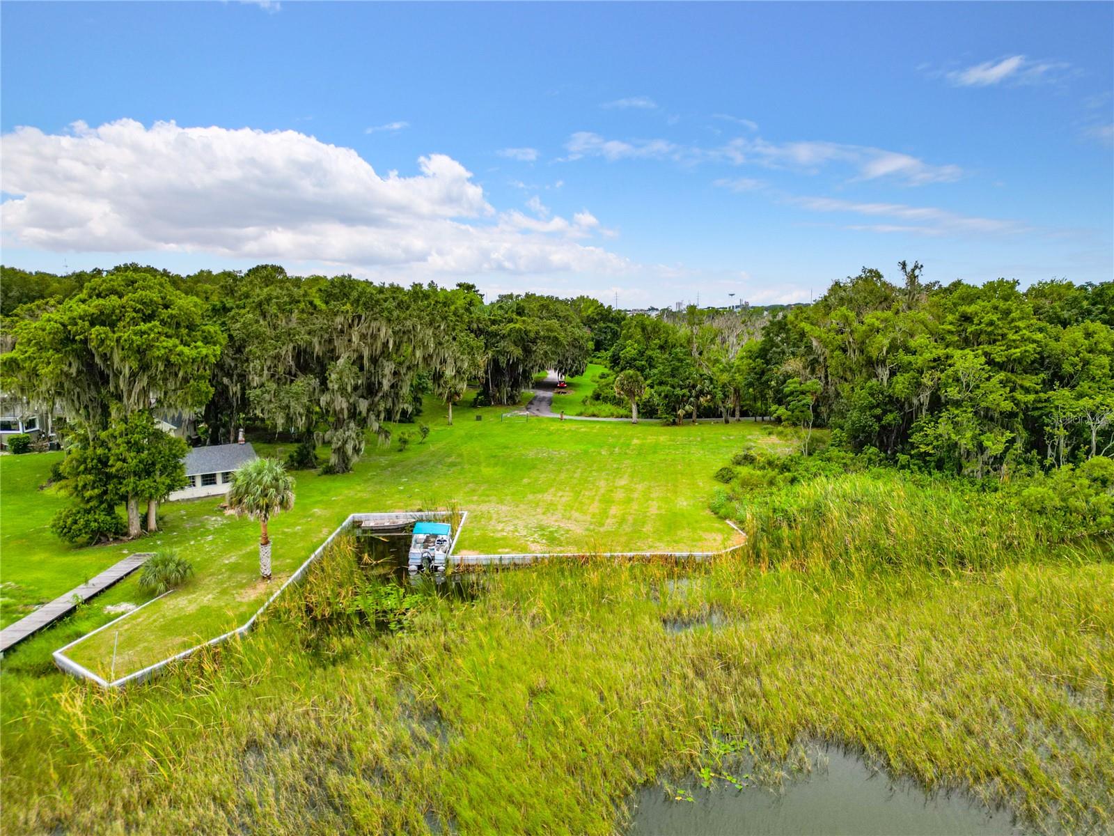 Image 9 of 47 For Shore Acres Drive