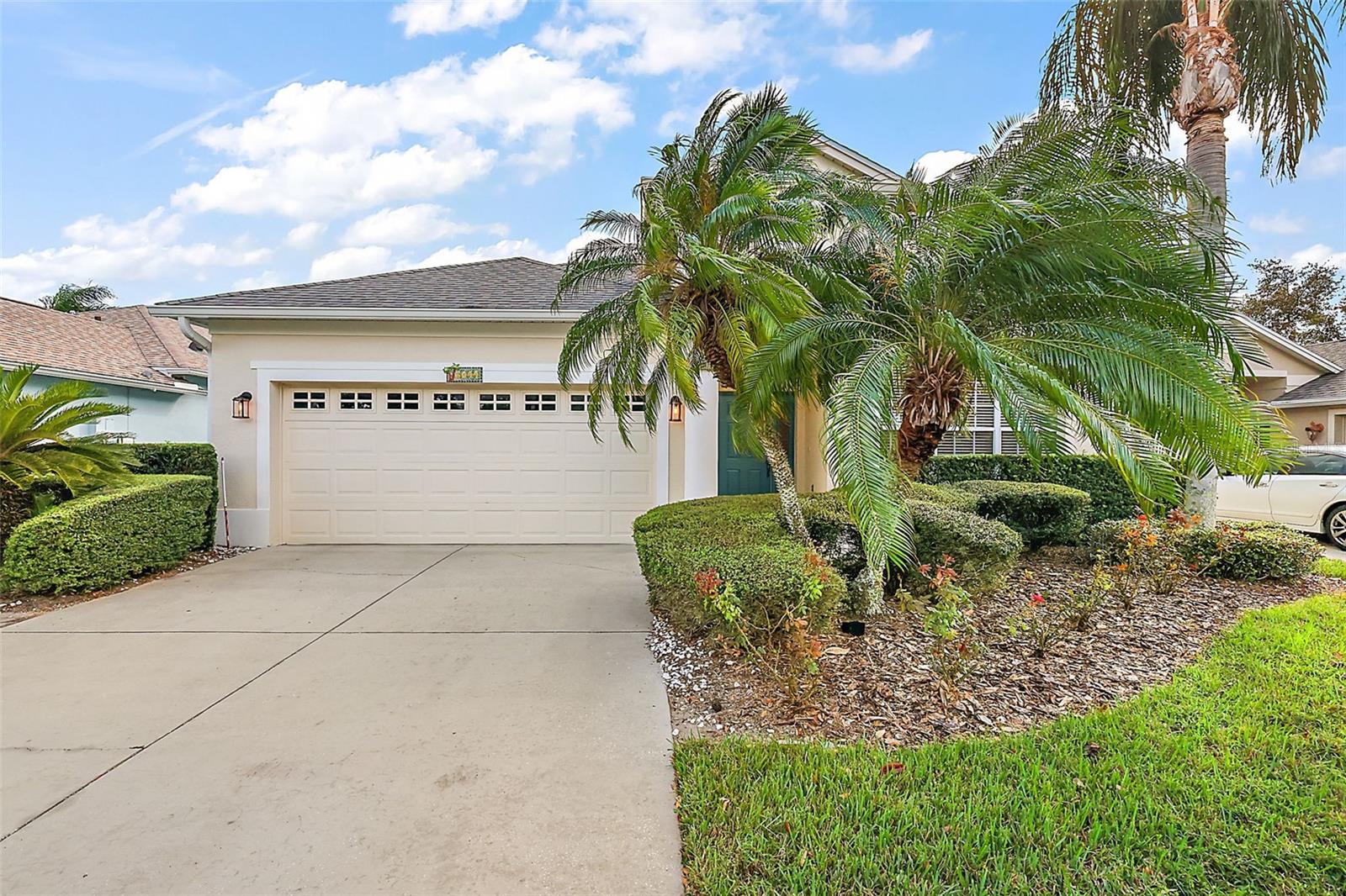 Details for 8044 Saint James Way, MOUNT DORA, FL 32757