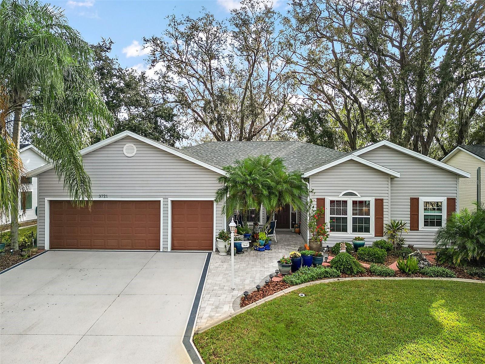 Details for 3721 Plantation Boulevard, LEESBURG, FL 34748