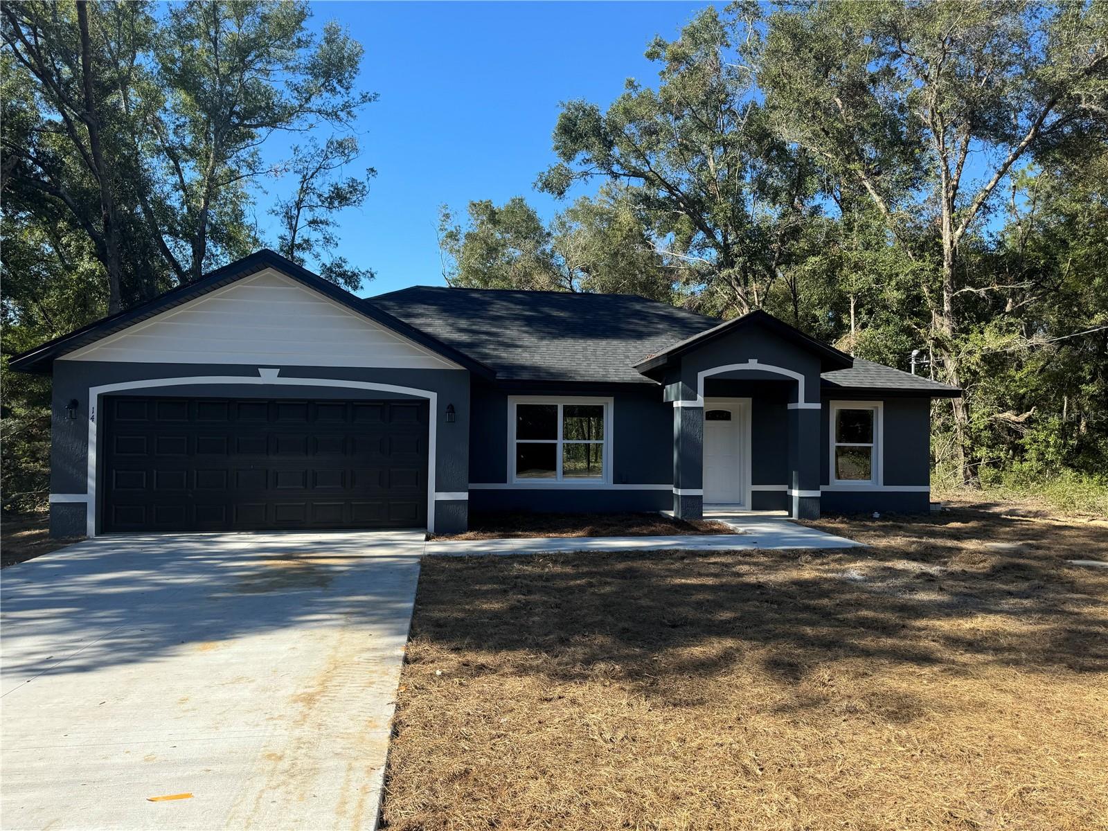 Details for 14 Guava Terrace Trace, OCKLAWAHA, FL 32179