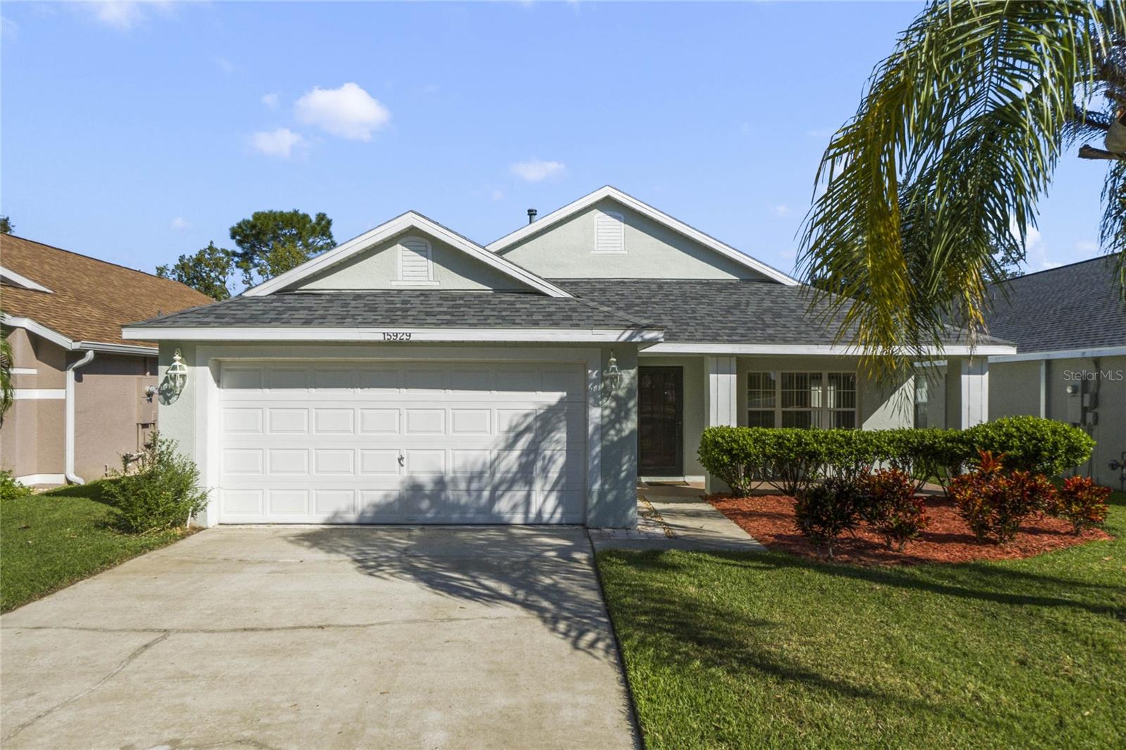 Details for 15929 Bay Vista Drive, CLERMONT, FL 34714