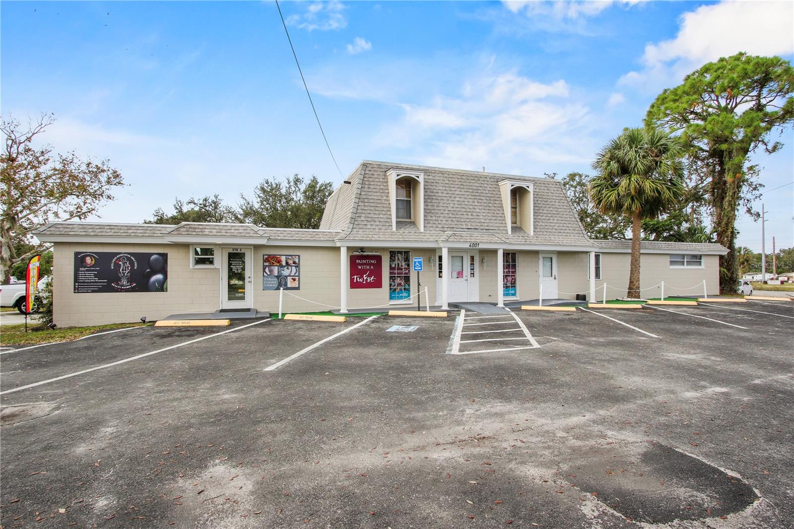 Details for 4001 County Road 19a, MOUNT DORA, FL 32757