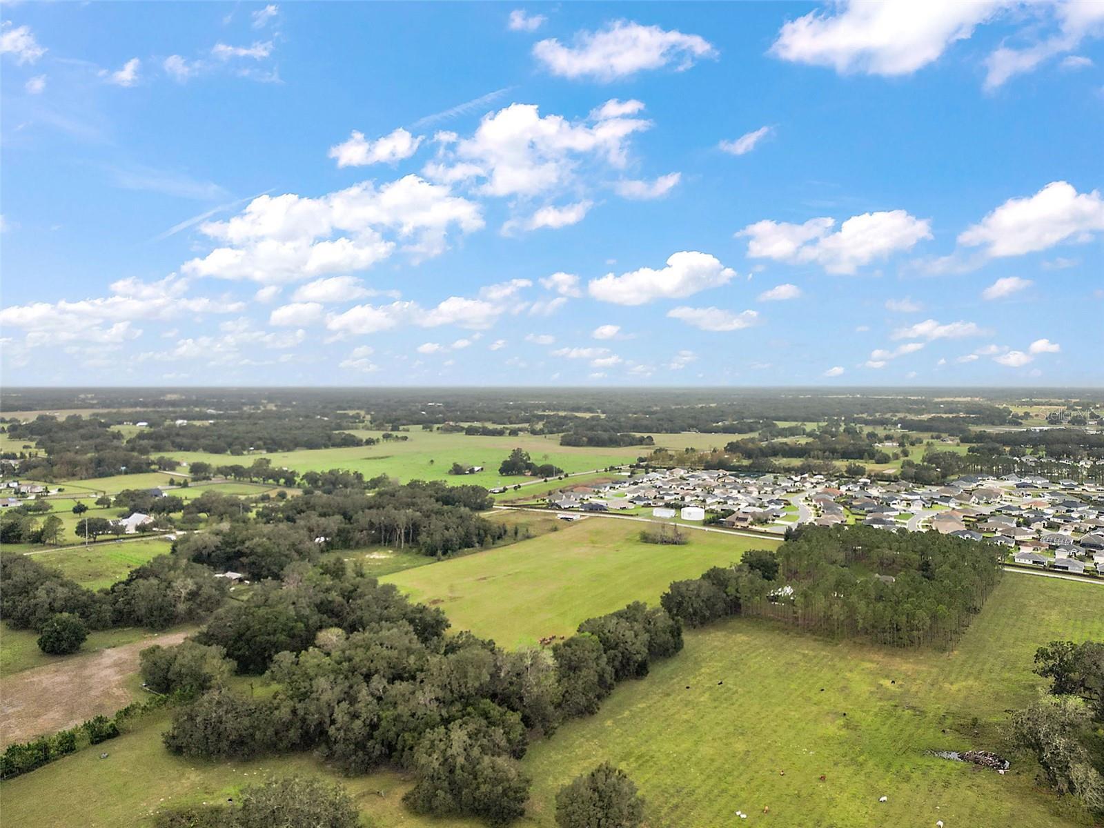 Image 6 of 13 For Sumter County Road 214