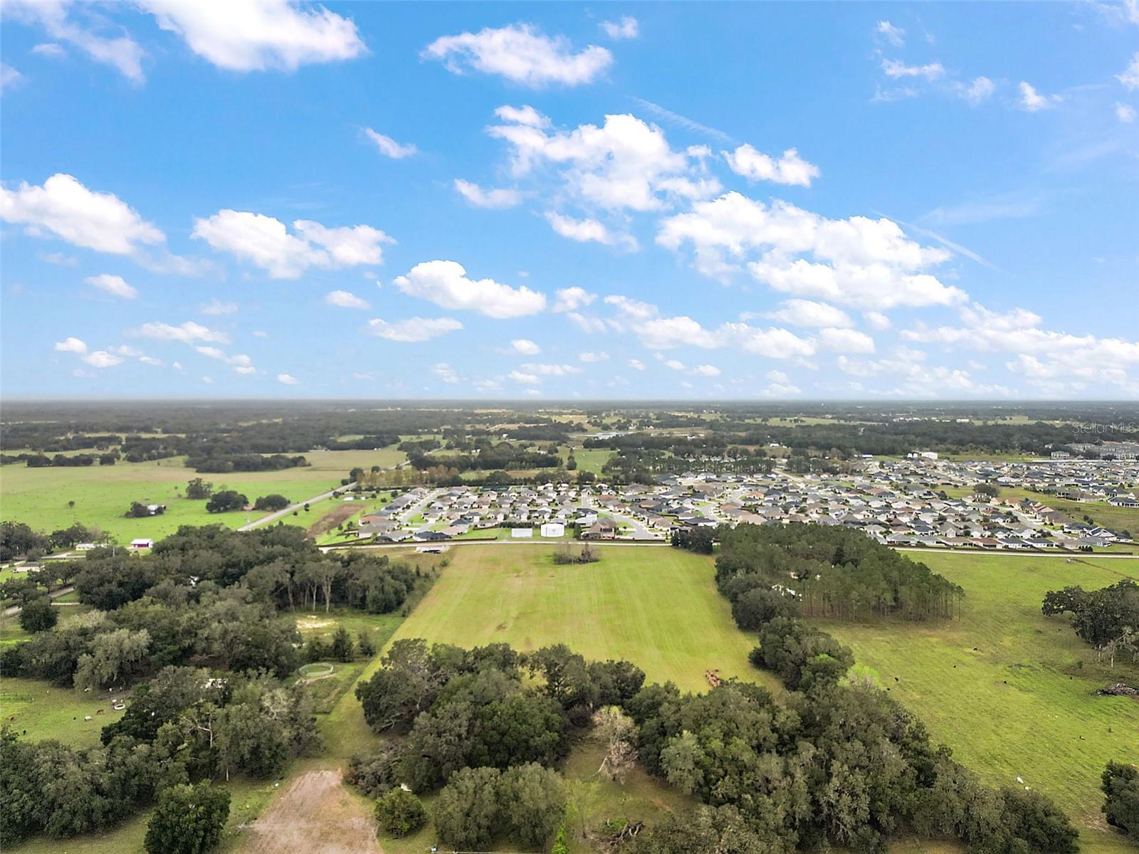 Image 7 of 13 For Sumter County Road 214