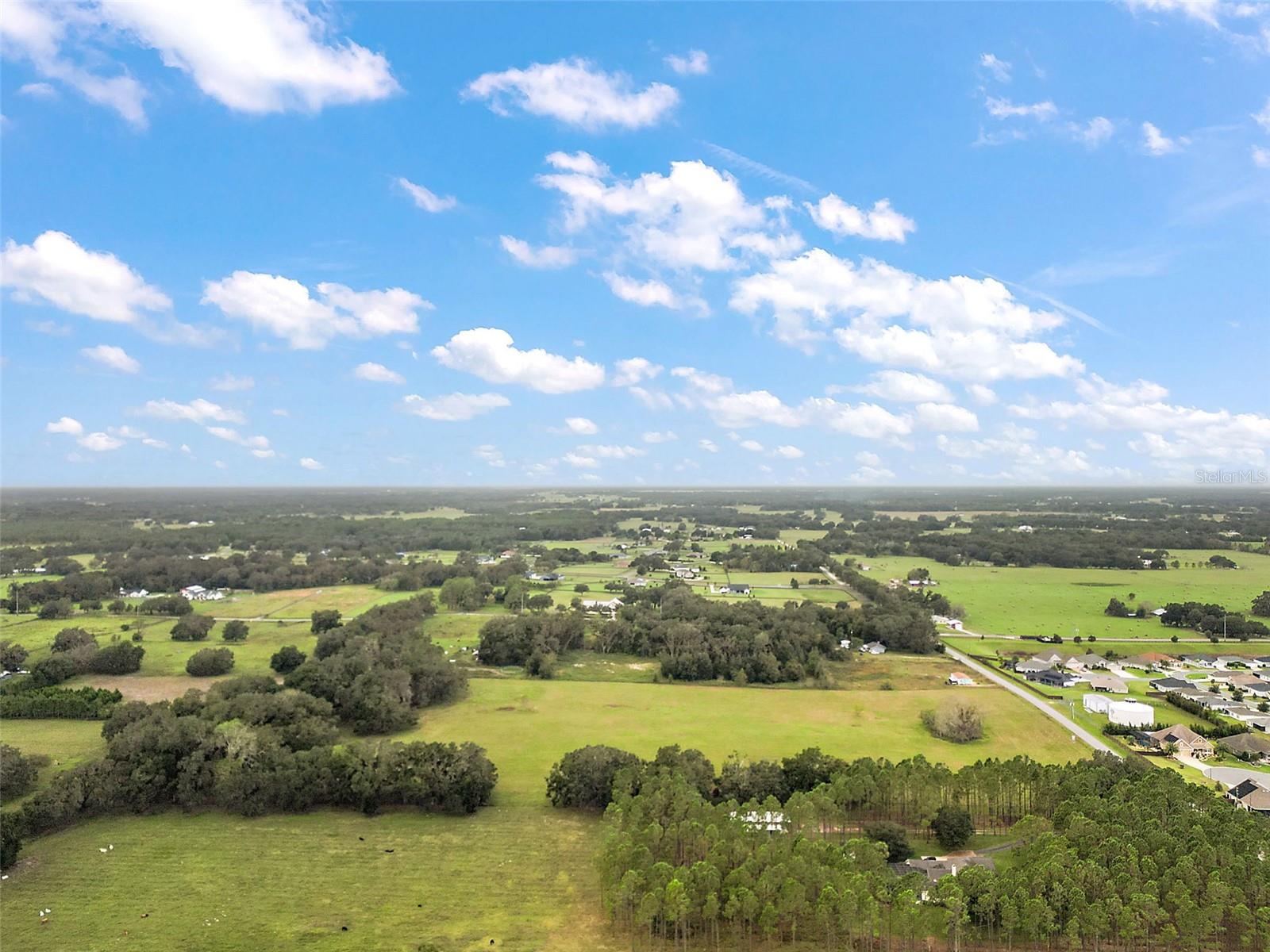 Image 8 of 13 For Sumter County Road 214