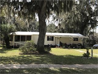 Details for 6259 County Road 152, WILDWOOD, FL 34785