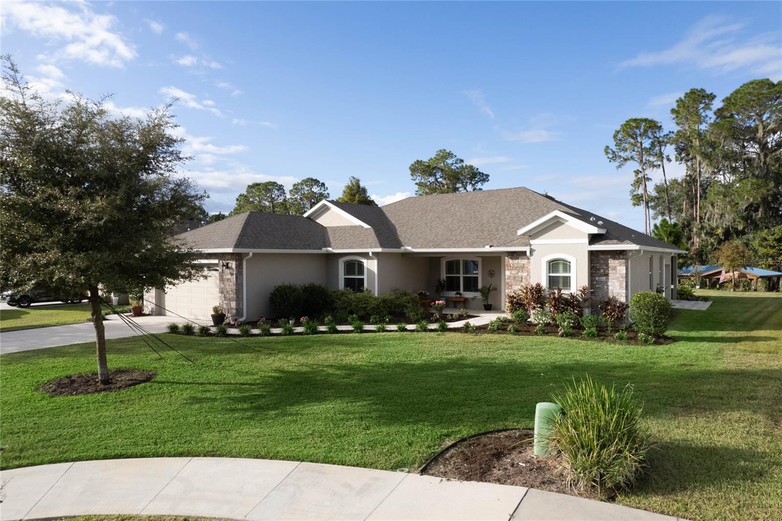 Details for 34932 Golden Tree Drive, LEESBURG, FL 34788