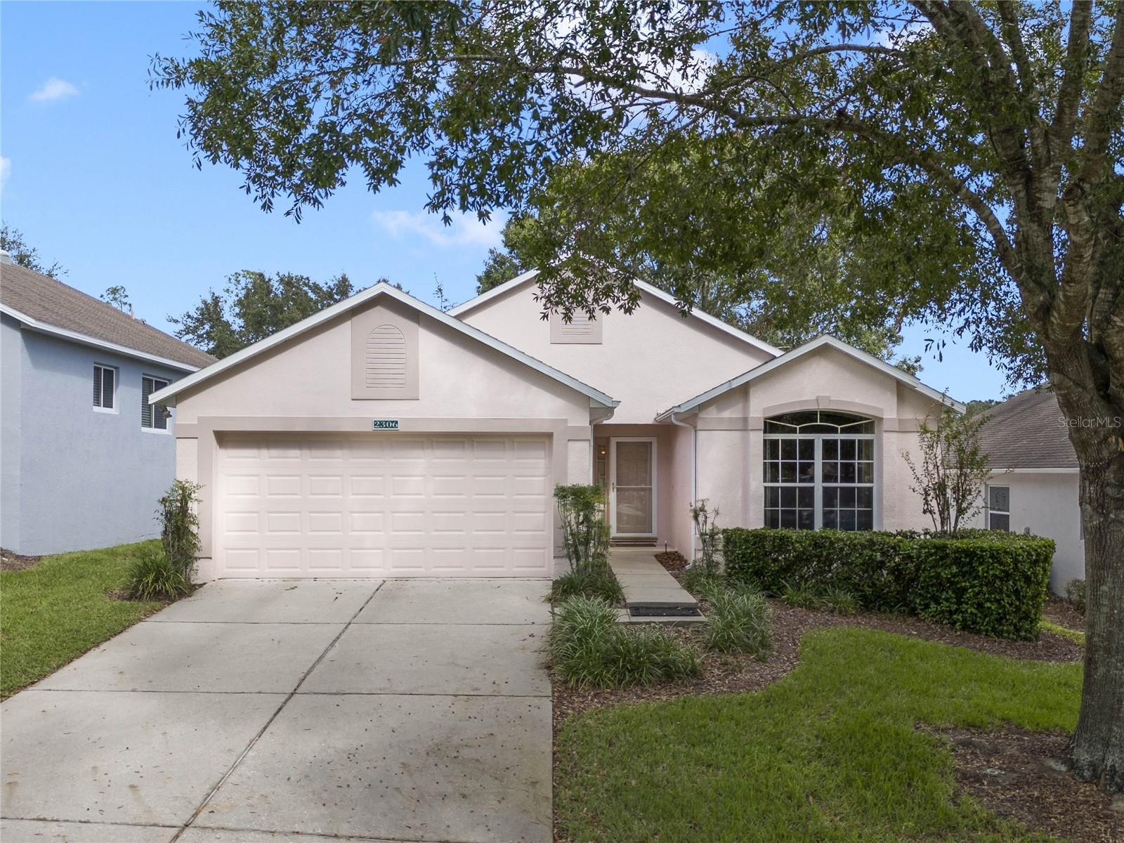 Details for 2306 Edmonton Court, CLERMONT, FL 34711