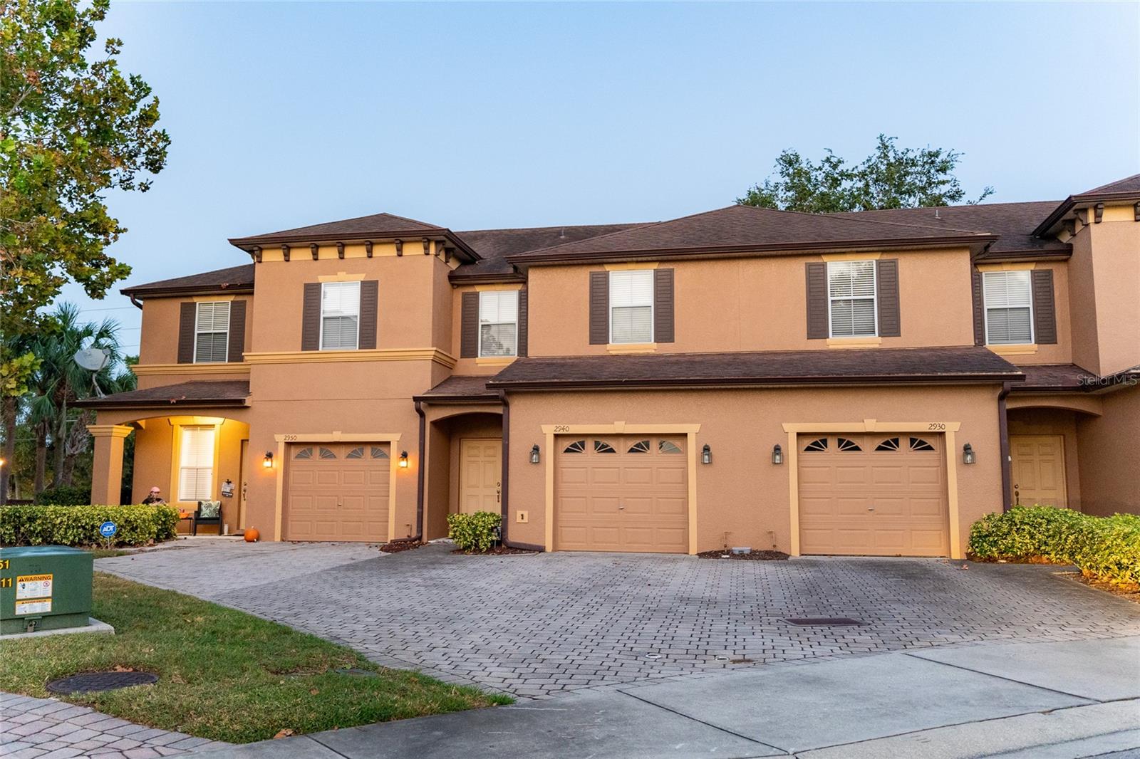 Details for 2940 Retreat View Cir, SANFORD, FL 32771