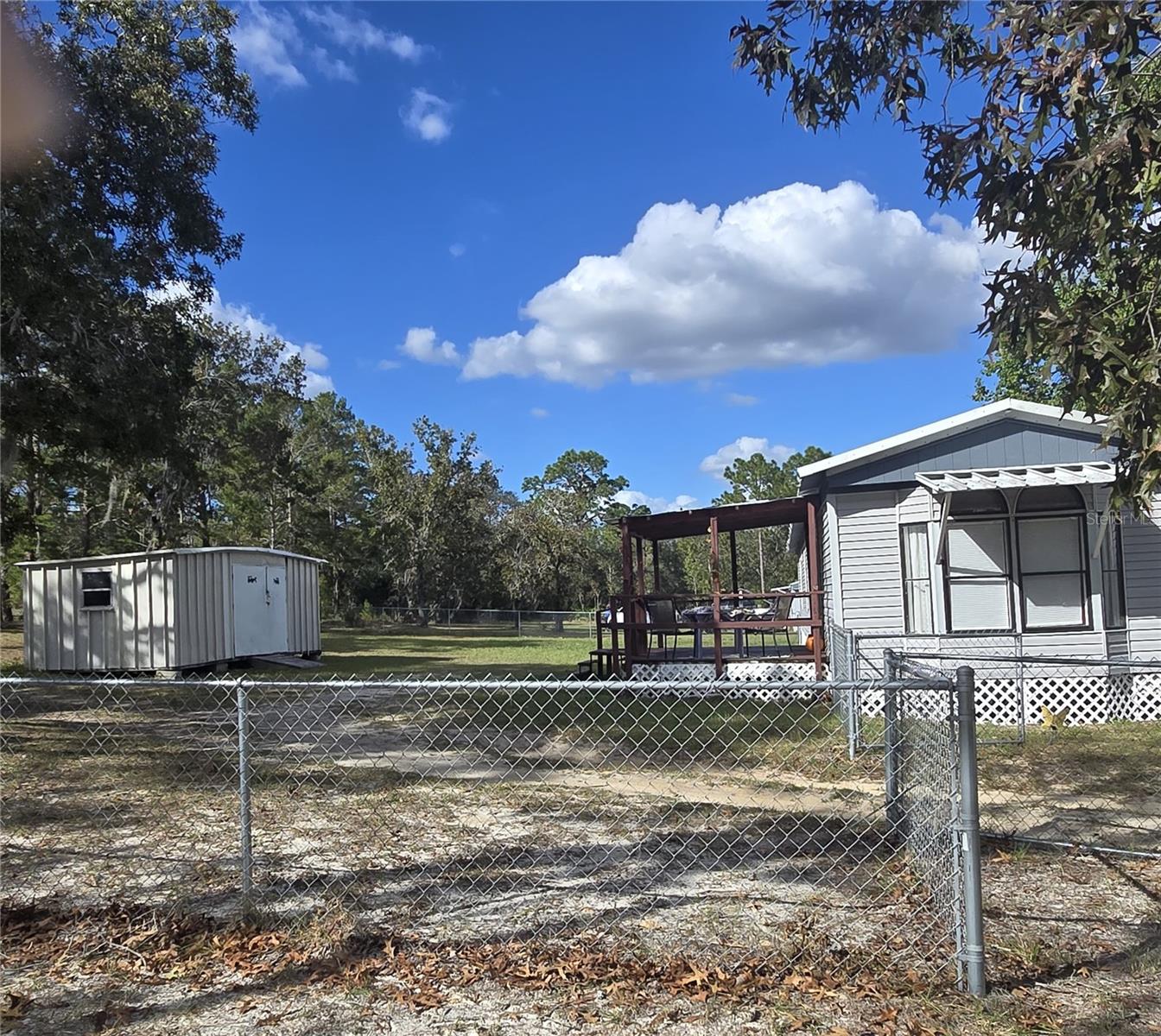 Image 40 of 46 For 5075 Barker Point