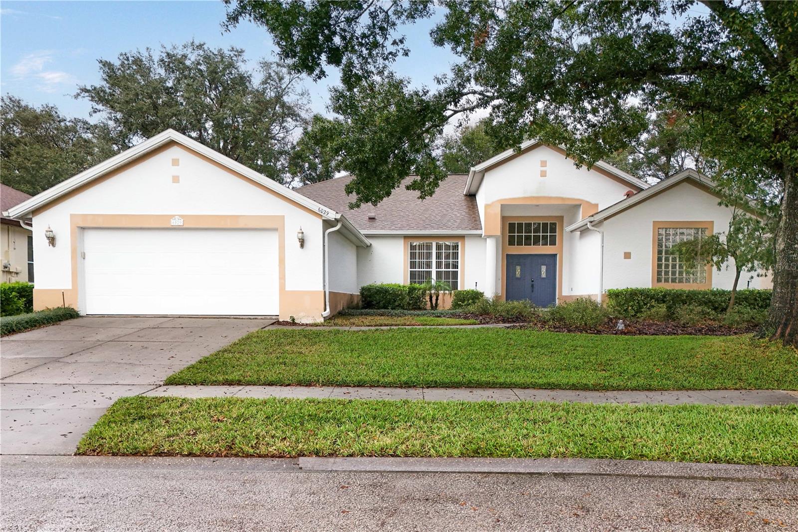 Details for 6029 Falconbridge Place, MOUNT DORA, FL 32757