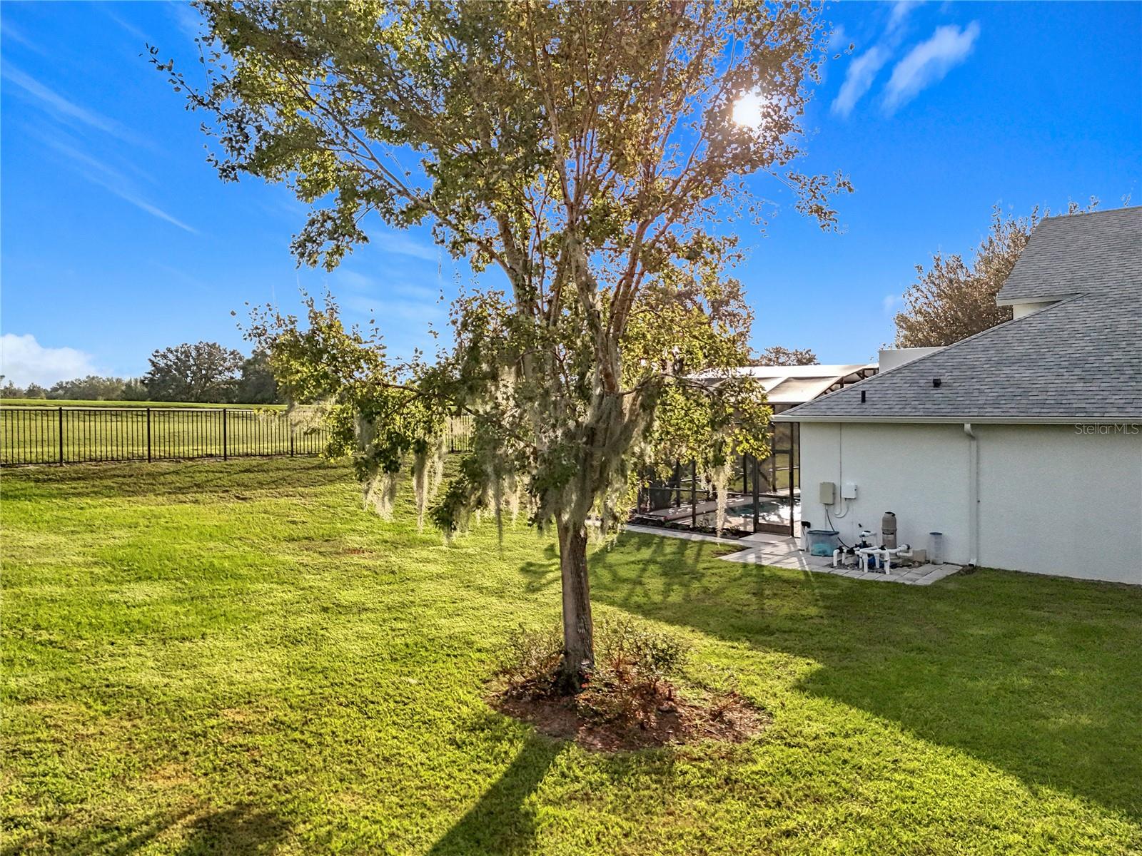 Image 92 of 98 For 36732 Barrington Drive