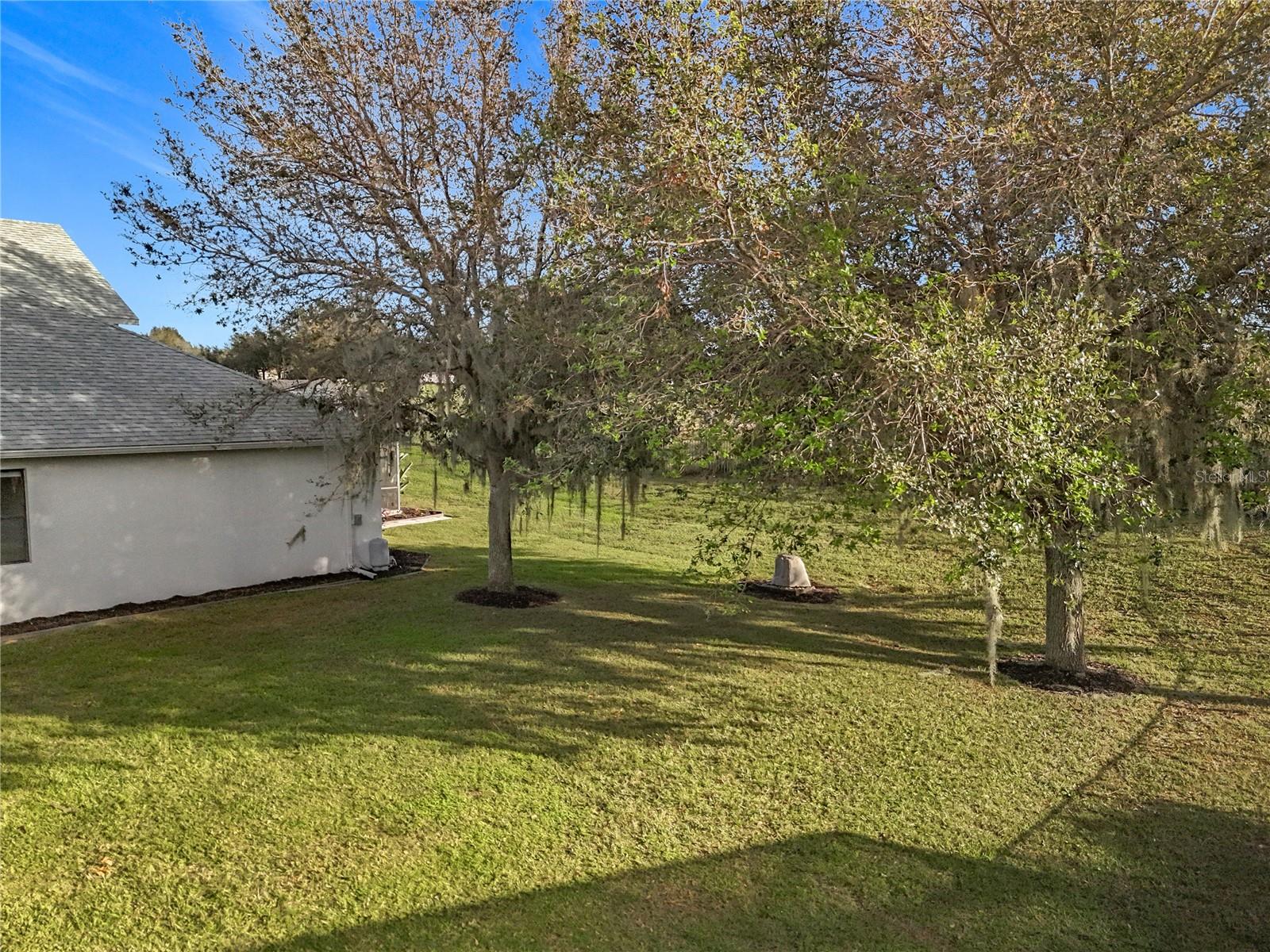 Image 93 of 98 For 36732 Barrington Drive